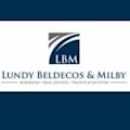 Lundy Beldecos & Milby PC