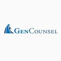 GenCounsel