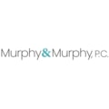 Murphy & Murphy, P.C.