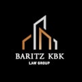 Baritz KBK Law Group, LLC