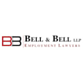 Bell & Bell LLP