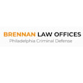 Brennan Law Offices