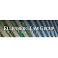Ellenberg Law Group