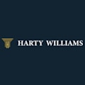 Harty Williams