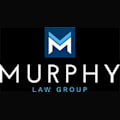 Murphy Law Group