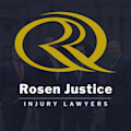 Rosen Justice