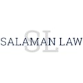 Salaman Law (A Professional Corporation)