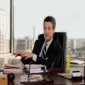 Sidkoff Pincus & Green