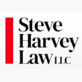 Steve Harvey Law LLC
