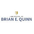 The Law Offices of Brian E. Quinn