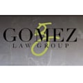 Gomez Law Group