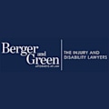 Berger and Green