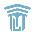 Lupetin & Unatin, LLC