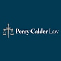 Perry Calder Law