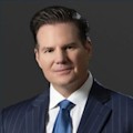 Phil DiLucente & Associates