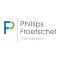 Phillips Froetschel, LLC