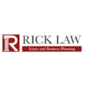 Rick Law, LLC