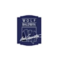 Wolf, Baldwin & Associates, P.C.
