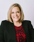 McComsey Law, LLC