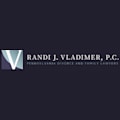 Randi J. Vladimer, P.C.