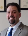 The Law Offices of Joseph A. Guillama