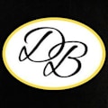 Decker Bradburn, Attorneys at Law