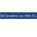 McClenahen Law Firm P.C.