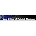 Law Office of Patrick Flanigan