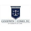 Goodwin Como, P.C.