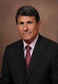 Thomas W. Shaffer