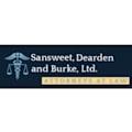 Sansweet, Dearden and Burke, Ltd.