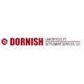 Dornish Law Offices, PC