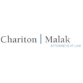 Chariton & Malak