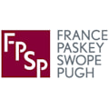 FrancePaskeySwopePugh.