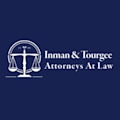 Inman & Tourgee