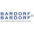 Bardorf & Bardorf