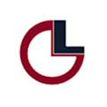 Coia & Lepore, Ltd.