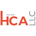 HCA Law LLC