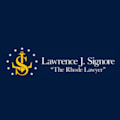 Law Offices of Lawrence J. Signore