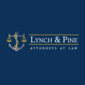 Lynch & Pine