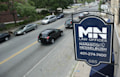 Marasco & Nesselbush, LLP