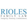 Rioles Law Offices