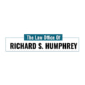 Law Offices of Richard S. Humphrey