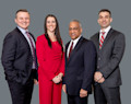 Gunning & LaFazia, Inc