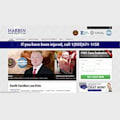 Harbin & Burnett LLP