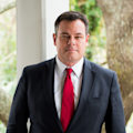 Christopher J. Geier, Attorney at Law, LLC