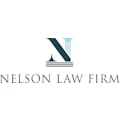 Nelson Law Firm
