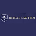Jordan Law Firm
