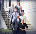 Pierce, Sloan, Kennedy & Early LLC