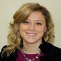 The Law Office of Lauren Clark, L.L.C.